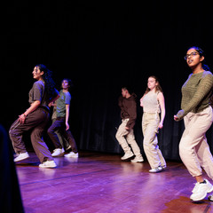 FL_DDE2025-Levi Baruch-0214.jpg